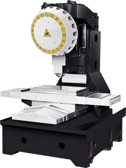 PRIMINER T7 2
