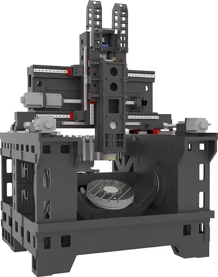 PRIMINER U500-5X 2