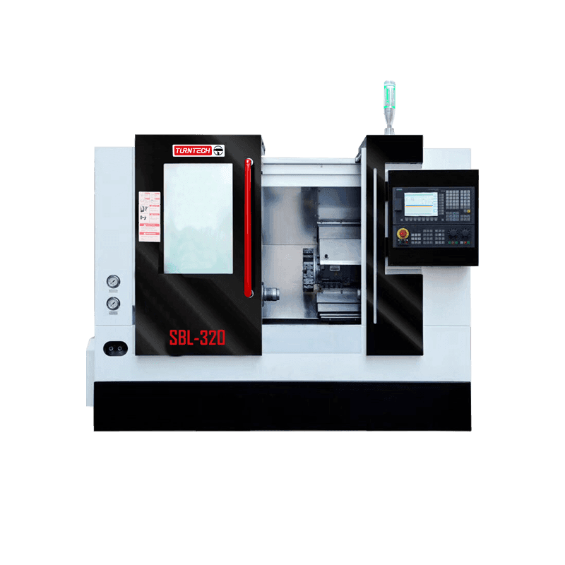 SBL-300 100/170