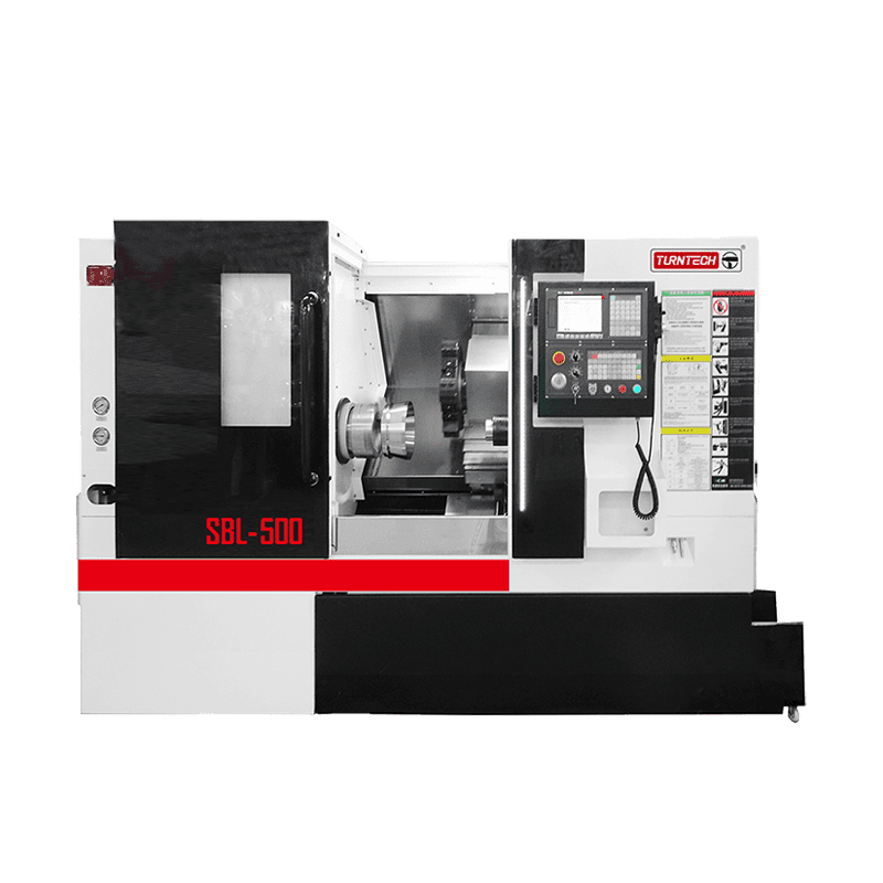 SBL-500 520/650/1000